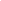  WEDDING PHOTOJOURNALIST ASSOCIATION (WPJA)